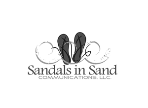 Logo Design by Giovanni