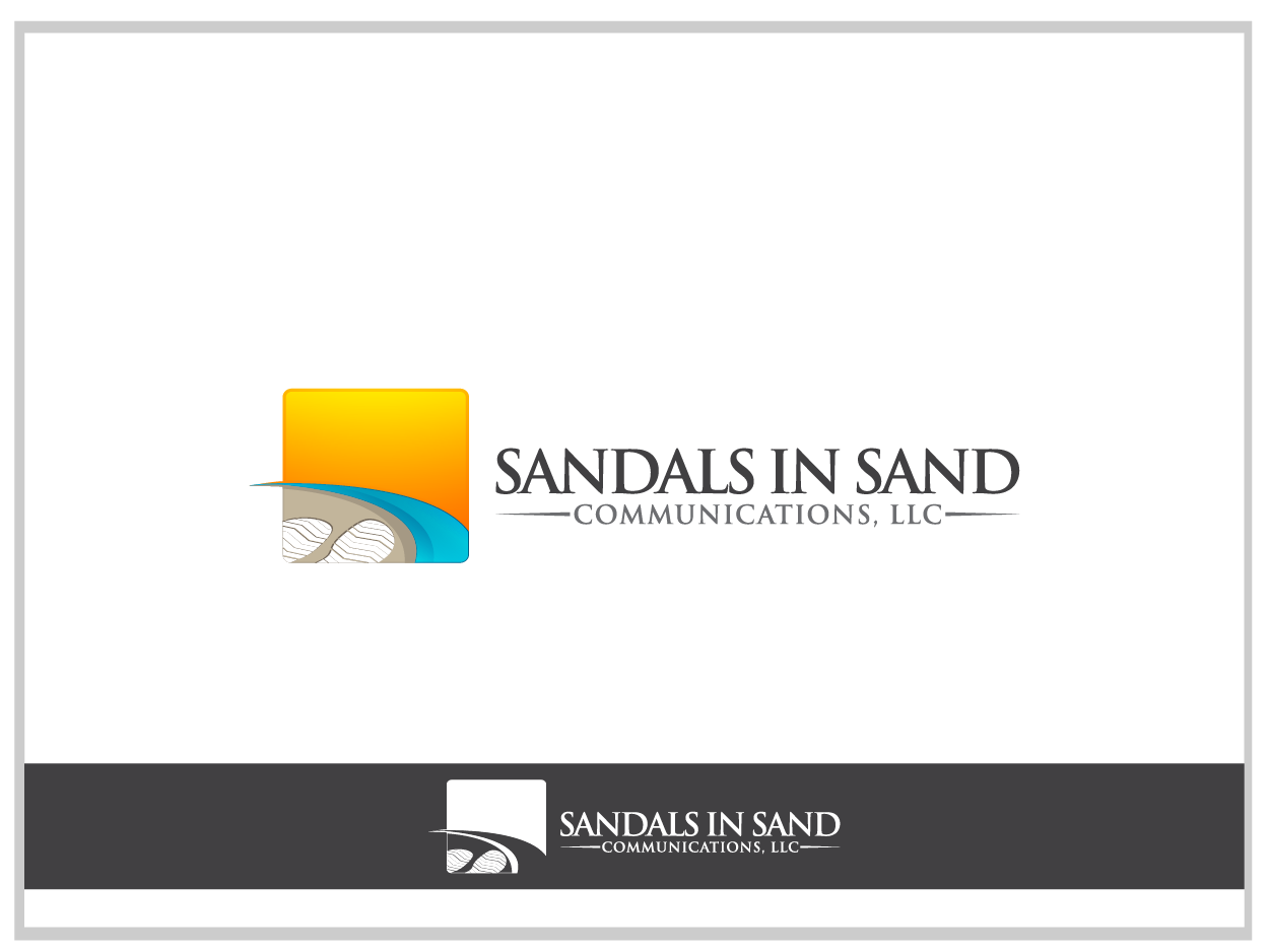 Logo Design by vhey for this project | Design #1510942