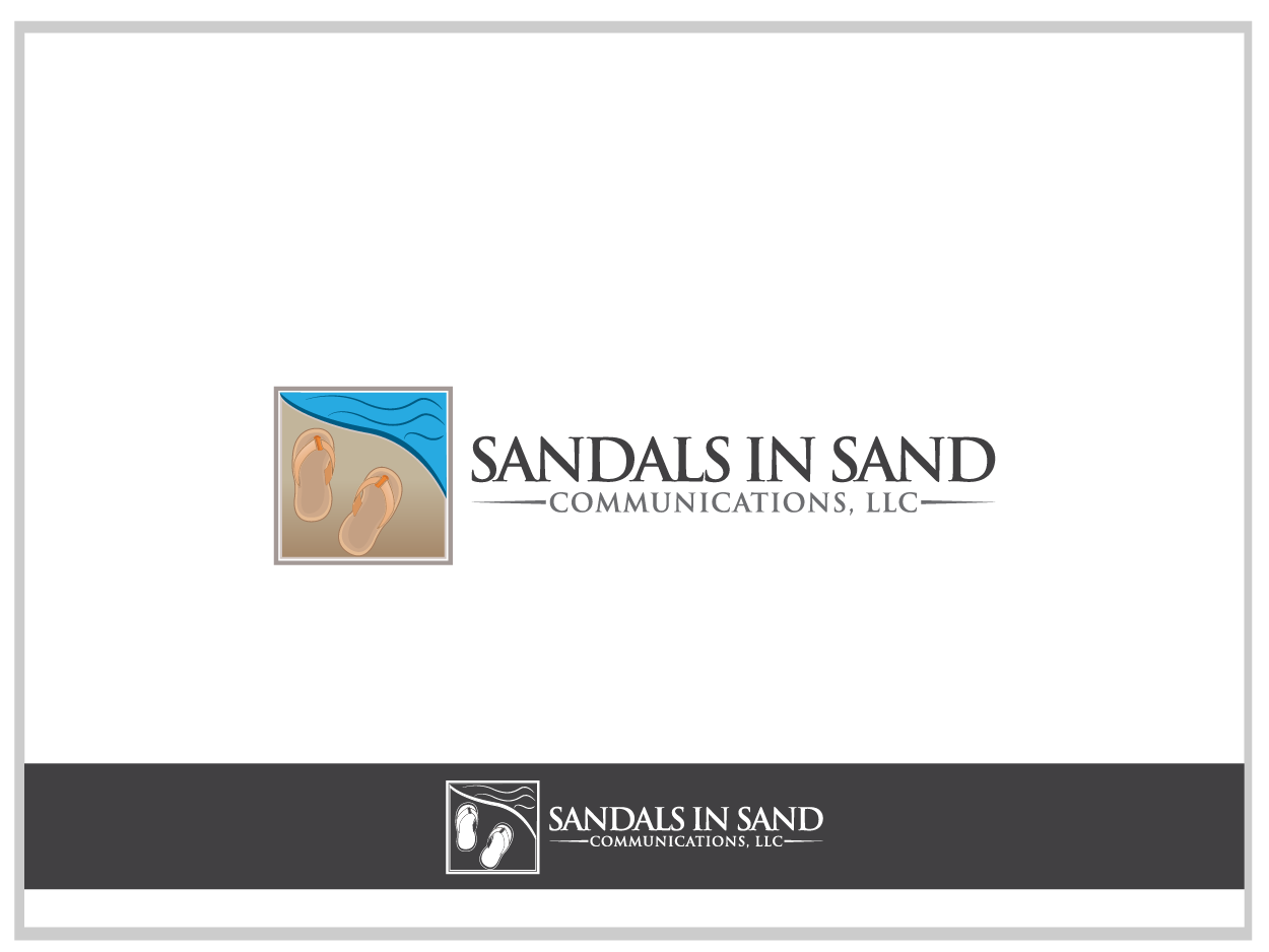 Logo Design by vhey for this project | Design #1516286