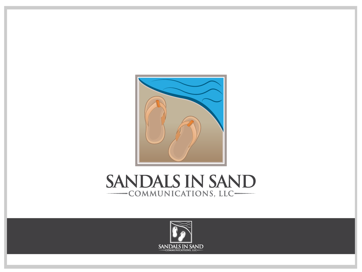 Logo Design by vhey for this project | Design #1516358