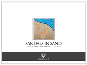 Logo-Design von vhey für dieses Projekt | Design: #1516358