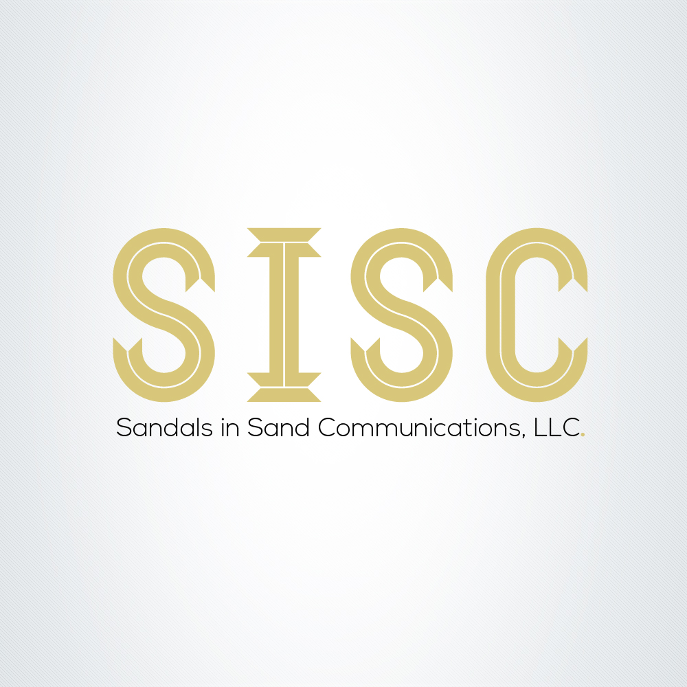 Logo Design by Maximillian Thornton for this project | Design #1474731