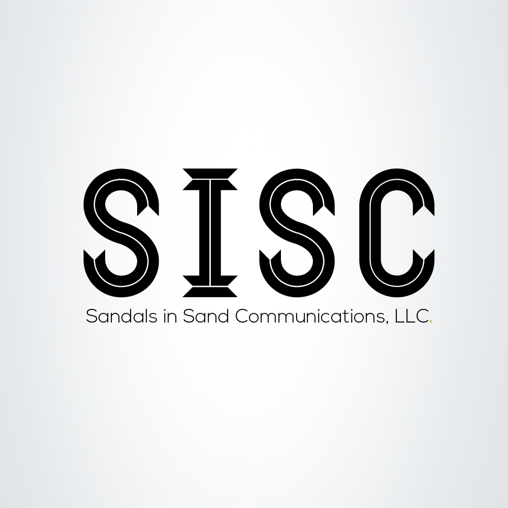 Logo Design by Maximillian Thornton for this project | Design #1474735