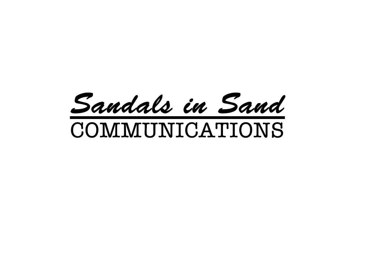 Logo-Design von CR Marketing für dieses Projekt | Design #1508491
