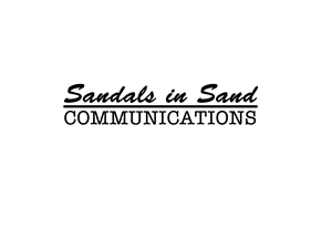 Logo Design by CR Marketing