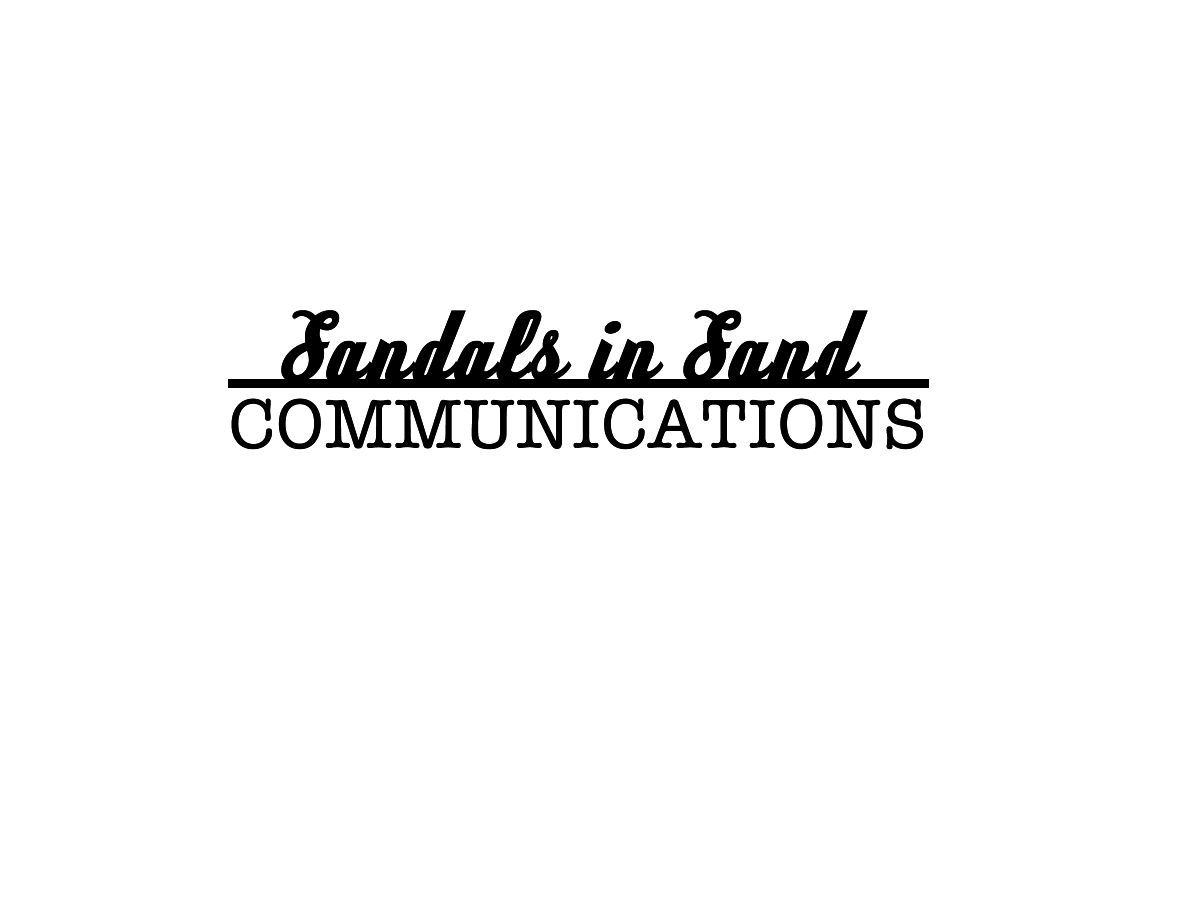Logo Design by CR Marketing for this project | Design #1508496