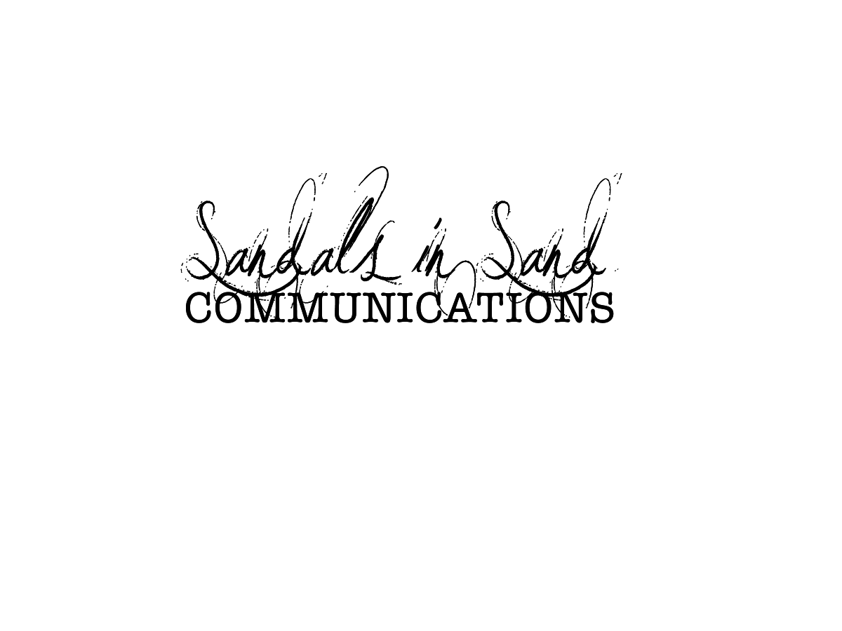 Logo Design by CR Marketing for this project | Design #1508497