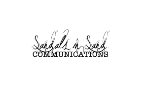 Logo-Design von CR Marketing für dieses Projekt | Design: #1508497