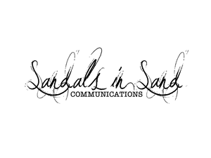 Logo-Design von CR Marketing für dieses Projekt | Design: #1508516