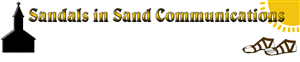 Logo Design by Nglose