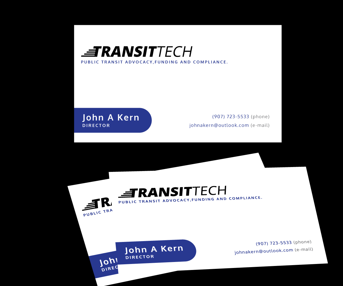 Business Card Design by GGV for this project | Design #5316321