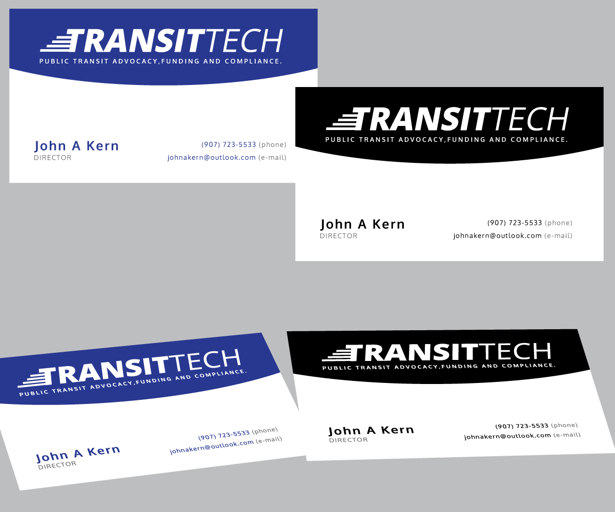 Business Card Design by GGV for this project | Design #5316454