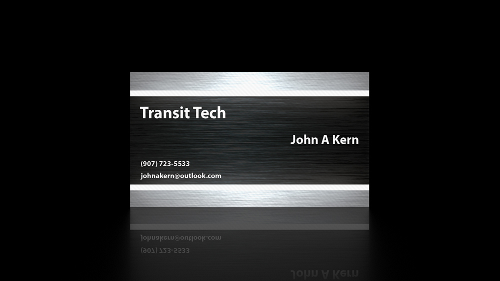 Business Card Design by Selda for this project | Design #5319905