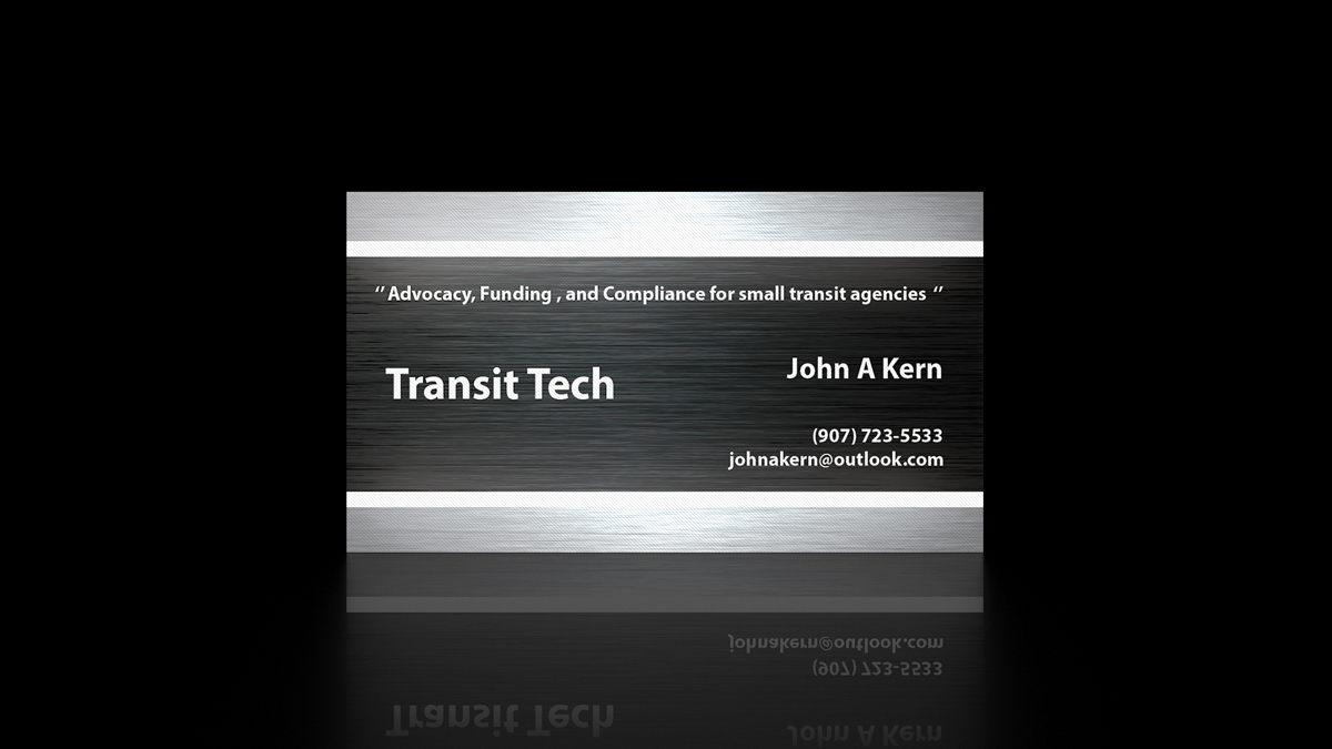 Business Card Design by Selda for this project | Design #5337454