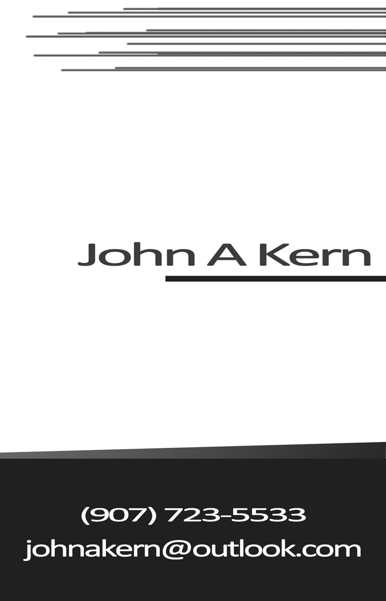 Business Card Design by DesignSolutions for this project | Design #5337380