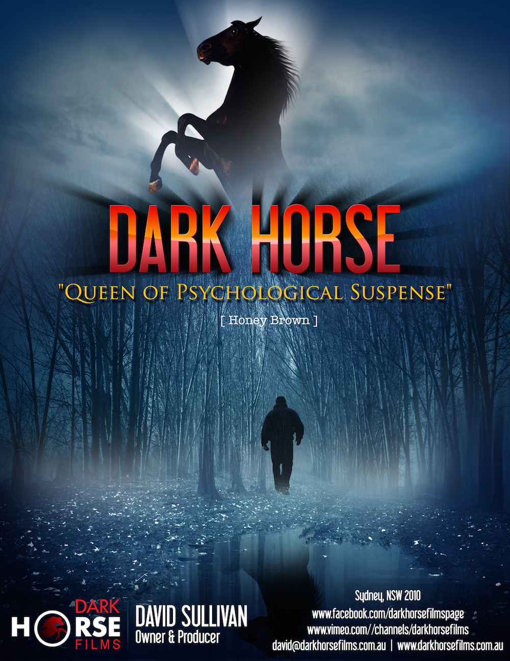 Brochure Design by Anooshaa Kachhia for this project | Design #5352736