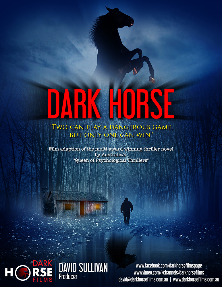 Brochure Design by Anooshaa Kachhia for this project | Design #5369165