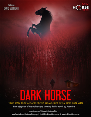 Brochure Design by Anooshaa Kachhia for this project | Design: #5375685