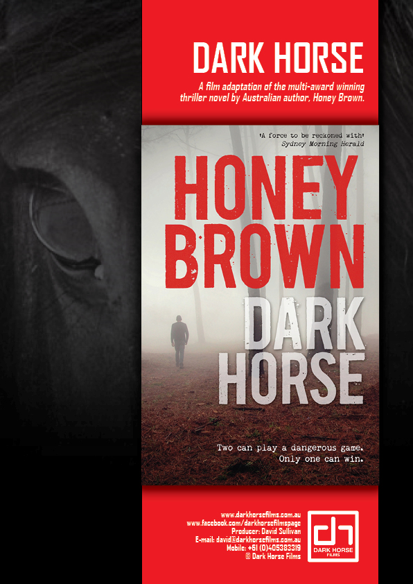 Brochure Design by Kelalo for this project | Design #5344063