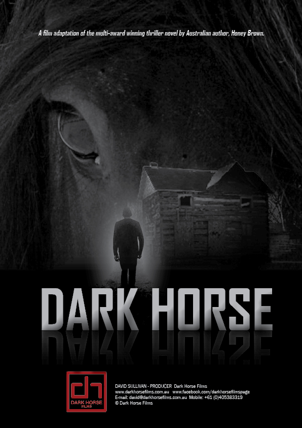 Brochure Design by Kelalo for this project | Design #5357665