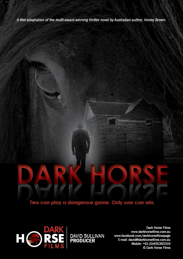 Brochure Design by Kelalo for this project | Design #5359366