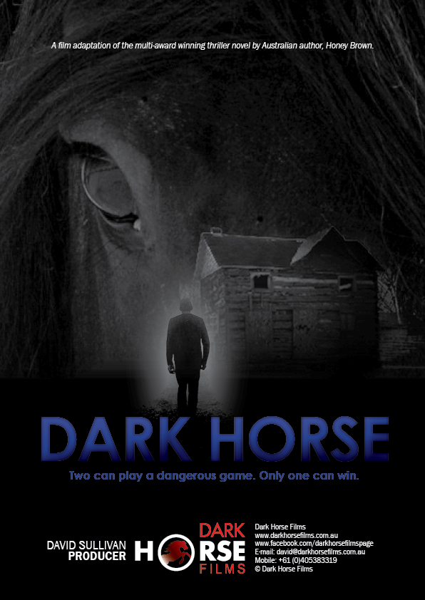 Brochure Design by Kelalo for this project | Design #5359374