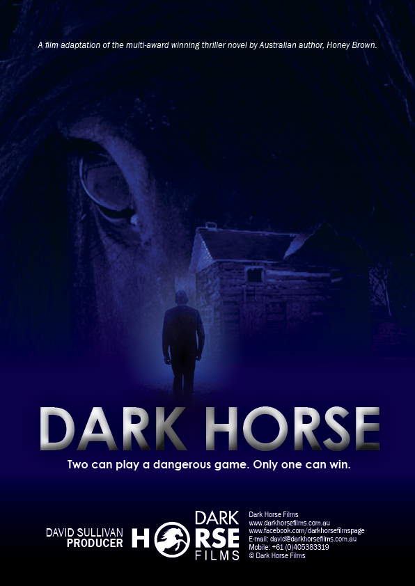 Brochure Design by Kelalo for this project | Design #5359375