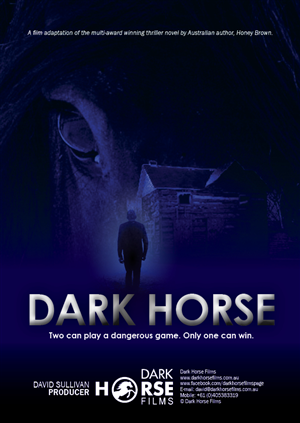 Brochure Design by Kelalo for this project | Design: #5359375