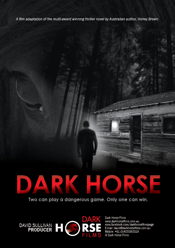 Brochure Design by Kelalo for this project | Design #5382301