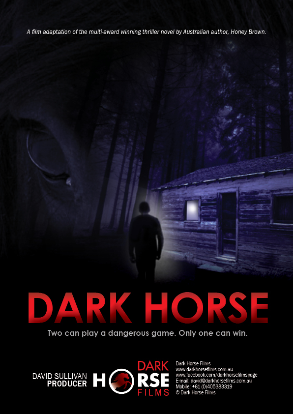 Brochure Design by Kelalo for this project | Design #5382305