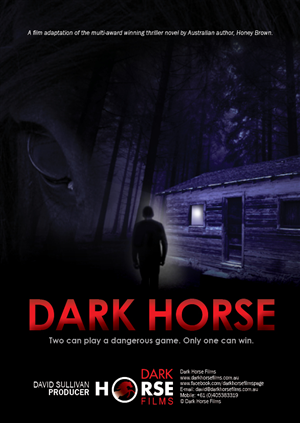 Brochure Design by Kelalo for this project | Design: #5382305