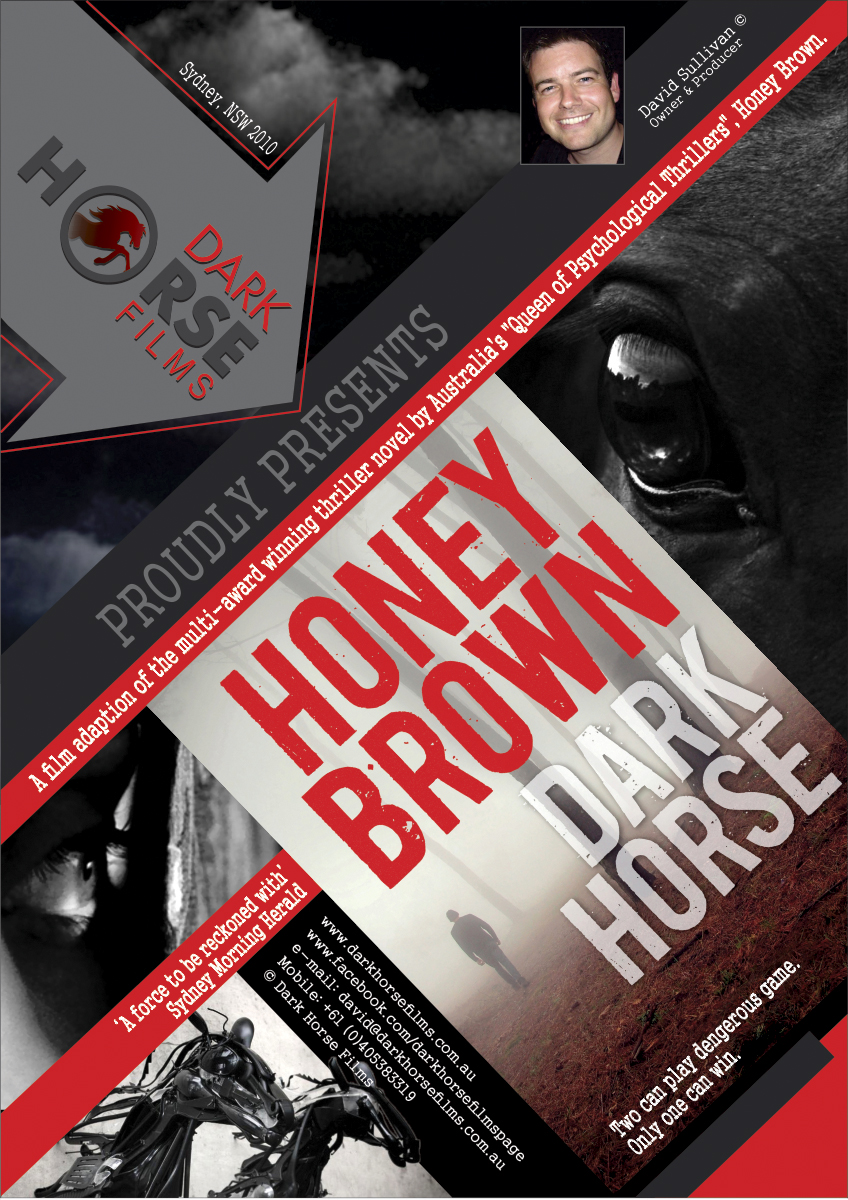 Brochure Design by dejan_dzamtovski for this project | Design #5359967