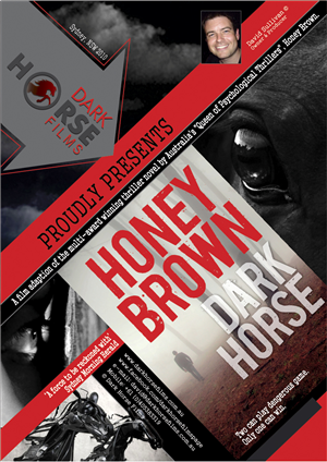 Brochure Design by dejan_dzamtovski for this project | Design: #5359971