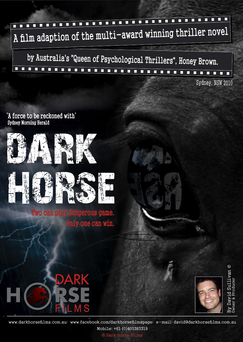 Brochure Design by dejan_dzamtovski for this project | Design #5366694