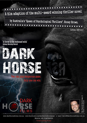 Brochure Design by dejan_dzamtovski for this project | Design: #5366698