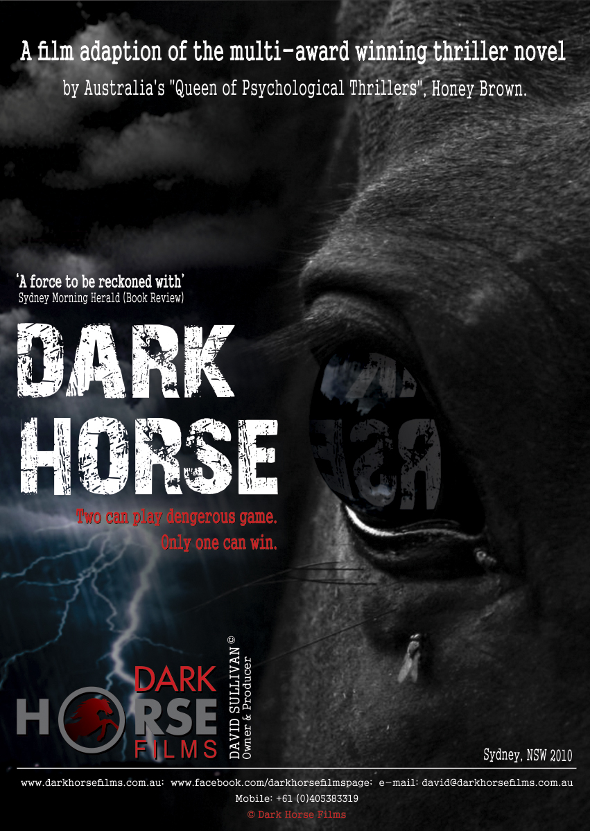 Brochure Design by dejan_dzamtovski for this project | Design #5367429