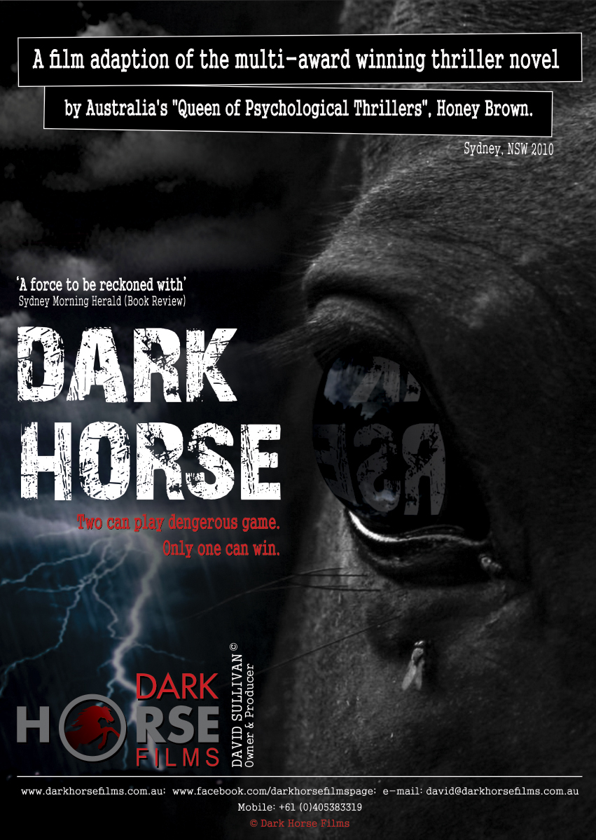 Brochure Design by dejan_dzamtovski for this project | Design #5367432