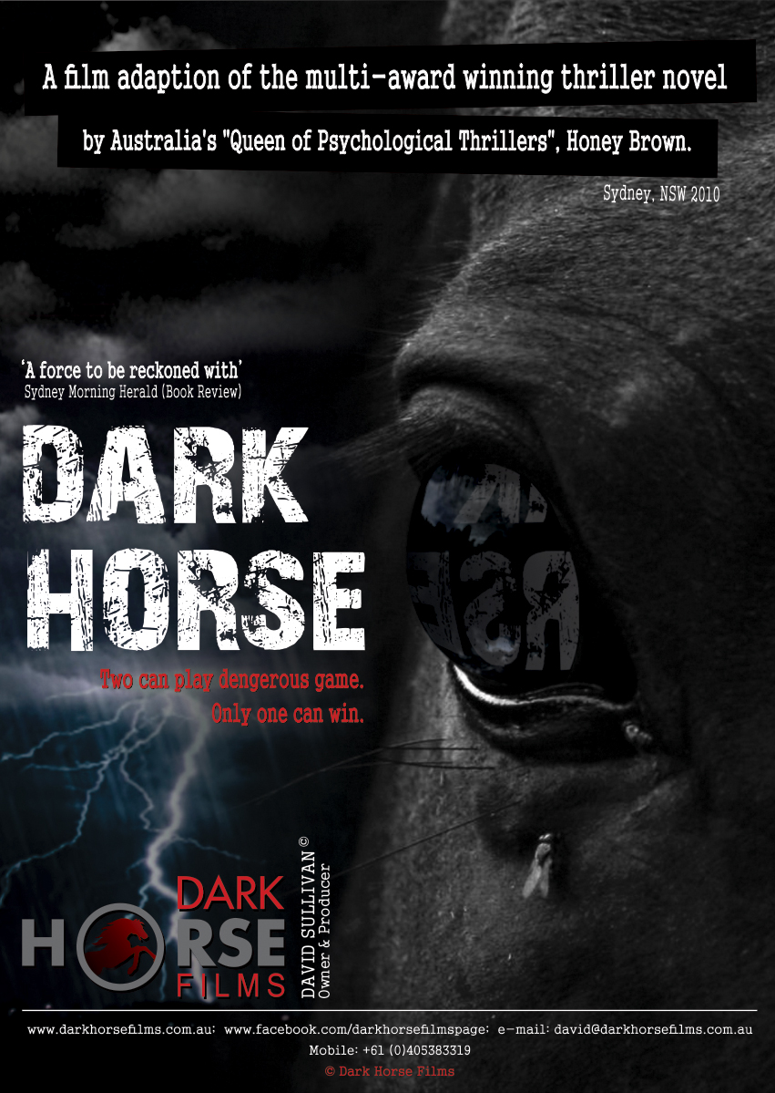 Brochure Design by dejan_dzamtovski for this project | Design #5367433