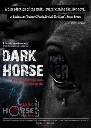 Brochure Design by dejan_dzamtovski for this project | Design: #5367433