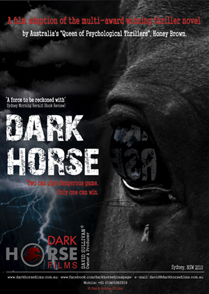 Brochure Design by dejan_dzamtovski for this project | Design: #5367436