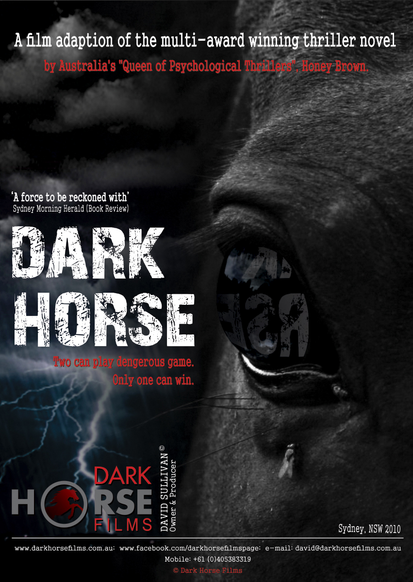 Brochure Design by dejan_dzamtovski for this project | Design #5367438