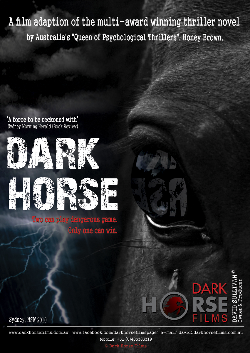 Brochure Design by dejan_dzamtovski for this project | Design #5367448