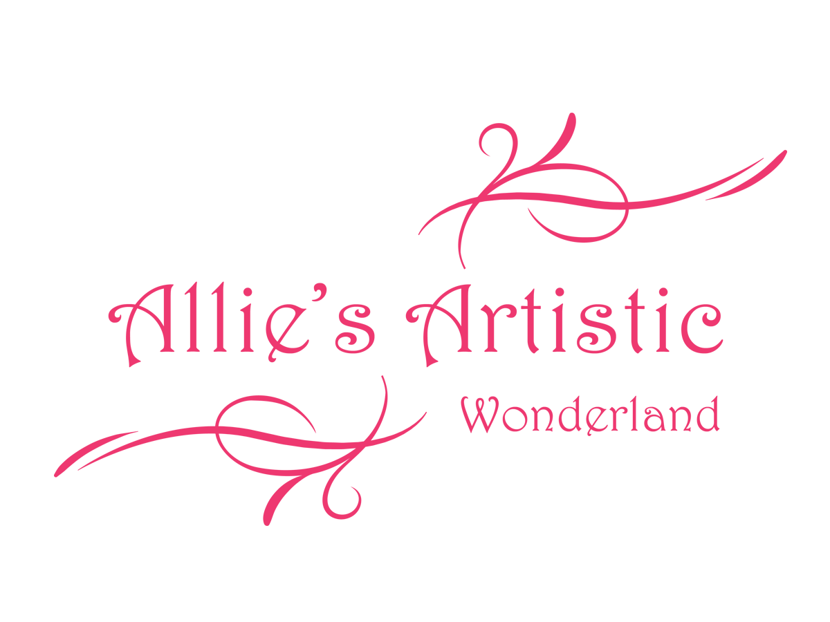 Logo Design by Mayur Thopte for this project | Design #5295573