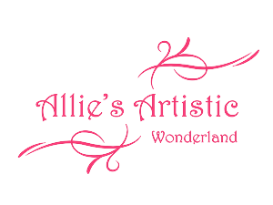 Logo Design by Mayur Thopte