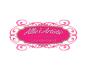 Logo Design by Slapstick Vinyl