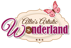 Logo Design by Harry Pinkney