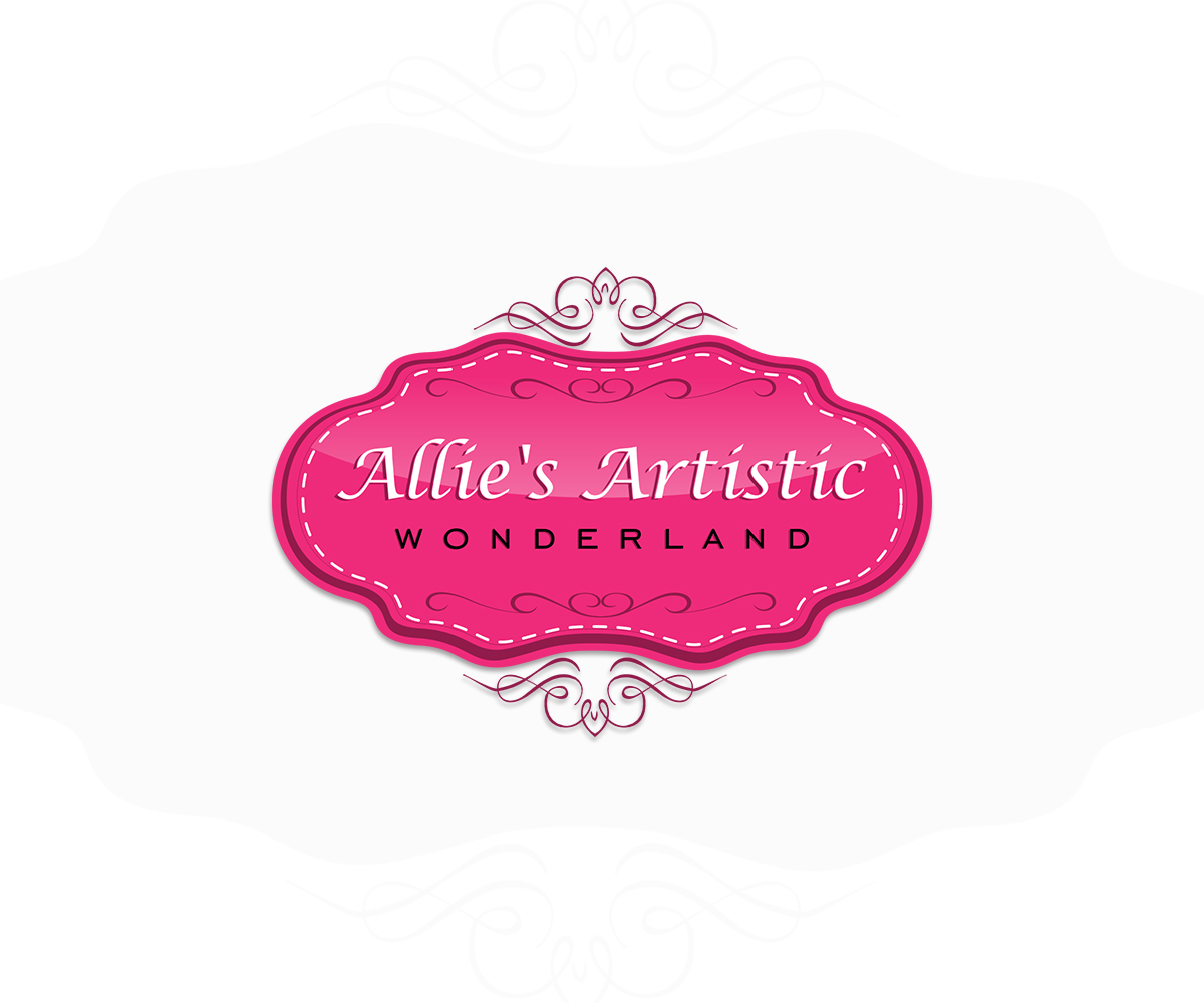 Diseño de Logo por damian para este proyecto | Diseño #5294885