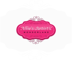 Logo Design by damian