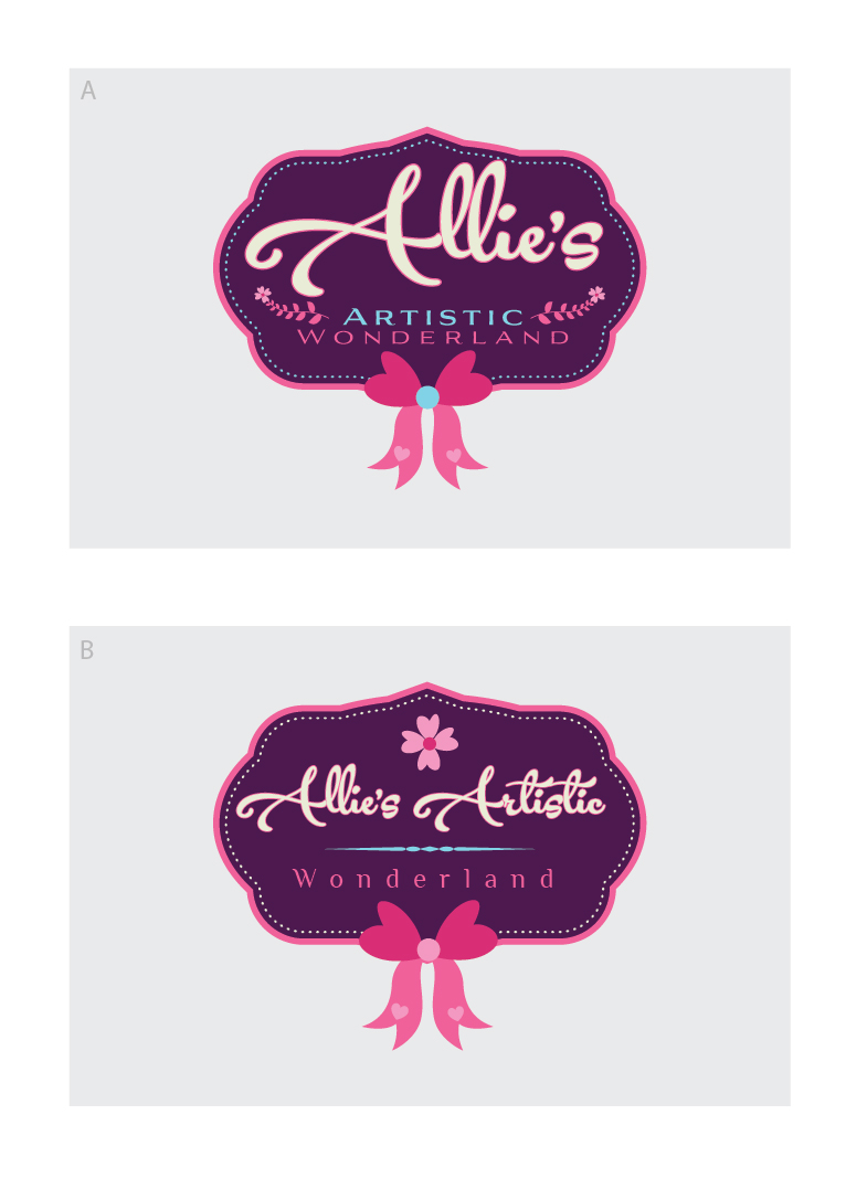 Logo Design by mani786 for this project | Design #5317985