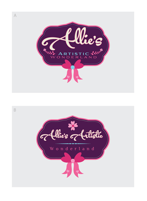 Logo Design by mani786